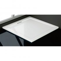 Поддон WeltWasser TRS80 Поддон WeltWasser TRS80