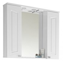 Зеркало Vod-ok Адам 90  Зеркало Vod-ok Адам 90