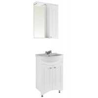 Комплект мебели Vod-ok Адам 55 