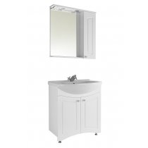 Комплект мебели Vod-ok Адам 65 