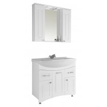 Комплект мебели Vod-ok Адам 90