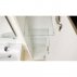 Комплект мебели для ванной Alavann Альта 60--small-4