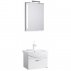 Комплект мебели для ванной Alavann Альта 60-small