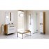 Комплект мебели для ванной Alavann Прага 65--small-3
