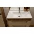 Комплект мебели для ванной Alavann Прага 65--small-7
