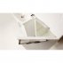 Комплект мебели для ванной Alavann Николь 60--small-8