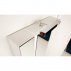 Комплект мебели для ванной Alavann Николь 60--small-1