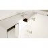 Комплект мебели для ванной Alavann Николь 60--small-4