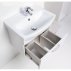 Комплект мебели для ванной Alavann Альта 60--small-2