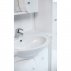 Комплект мебели для ванной Alavann Катрин 75--small-6