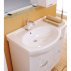 Комплект мебели для ванной Alavann Мишель 82--small-5