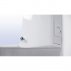 Комплект мебели для ванной Alavann Вивьен 90--small-3