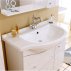 Комплект мебели для ванной Alavann Вивьен 90--small-4