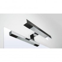 Светильник Veroniсa Ebir