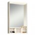 Шкаф-Зеркало для ванной Акватон Йорк 60-small