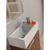 Комплект мебели для ванной Акватон Эклипс 46--small-1