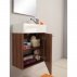 Комплект мебели для ванной Акватон Эклипс 46--small-3