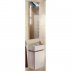 Комплект мебели для ванной Акватон Эклипс 46 М-small