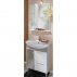 Комплект мебели для ванной Акватон Альтаир 65-small