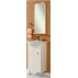 Комплект мебели для ванной Акватон Колибри 45-small