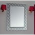 Зеркало для ванной Акватон Венеция 65-small