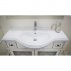 Комплект мебели для ванной Акватон Беатриче 105--small-4