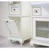 Комплект мебели для ванной Акватон Беатриче 105--small-2