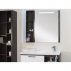 Шкаф-Зеркало для ванной Акватон Брайтон 100--small-2