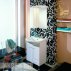 Комплект мебели для ванной Акватон Джимми 57--small-3