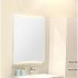 Зеркало для ванной Акватон Инфинити 76-small
