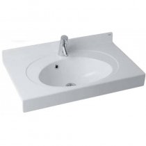 Раковина Акватон Отель 3-800 с навесами