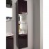Комплект мебели для ванной Акватон Севилья 95 подвесной белый жемчуг--small-6
