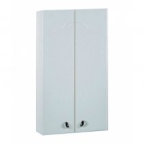 Шкаф для ванной подвесной для ванной Акватон Колибри 40 Шкаф для ванной подвесной для ванной Акватон Колибри 40