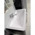 Комплект мебели для ванной Акватон Валенсия 110 подвесной белый жемчуг--small-3