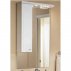Зеркало для ванной Акватон Домус 65--small-2
