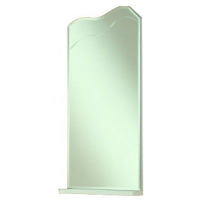 Зеркало для ванной Акватон Колибри 45