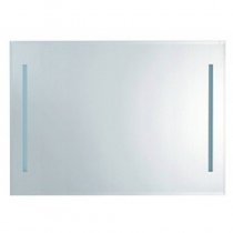 Зеркало для ванной Акватон Отель 100 Зеркало для ванной Акватон Отель 100