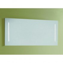 Зеркало для ванной Акватон Отель 120 Зеркало для ванной Акватон Отель 120