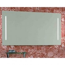 Зеркало для ванной Акватон Отель 127 Зеркало для ванной Акватон Отель 127