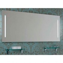 Зеркало для ванной Акватон Отель 150 Зеркало для ванной Акватон Отель 150