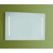 Зеркало для ванной Акватон Отель 80 Зеркало для ванной Акватон Отель 80