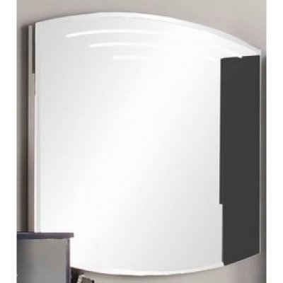 Зеркальный шкаф для ванной Акватон Севилья 95