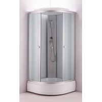 Душевая кабина Niagara NG-333