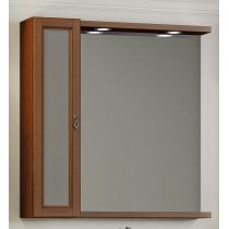 Зеркало Opadiris Гредос 75