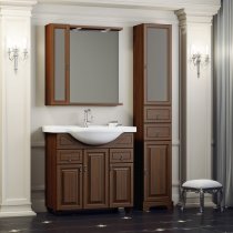 Комплект мебели Opadiris Гредос 75