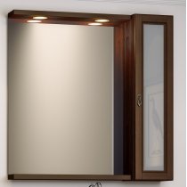 Зеркало Opadiris Карла 75