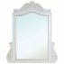 Зеркало для ванной Bellezza Аврора 115-small