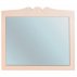 Зеркало для ванной Bellezza Эстель 100--small-1