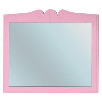 Зеркало для ванной Bellezza Эстель 80-1