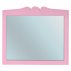 Зеркало для ванной Bellezza Эстель 100--small-2